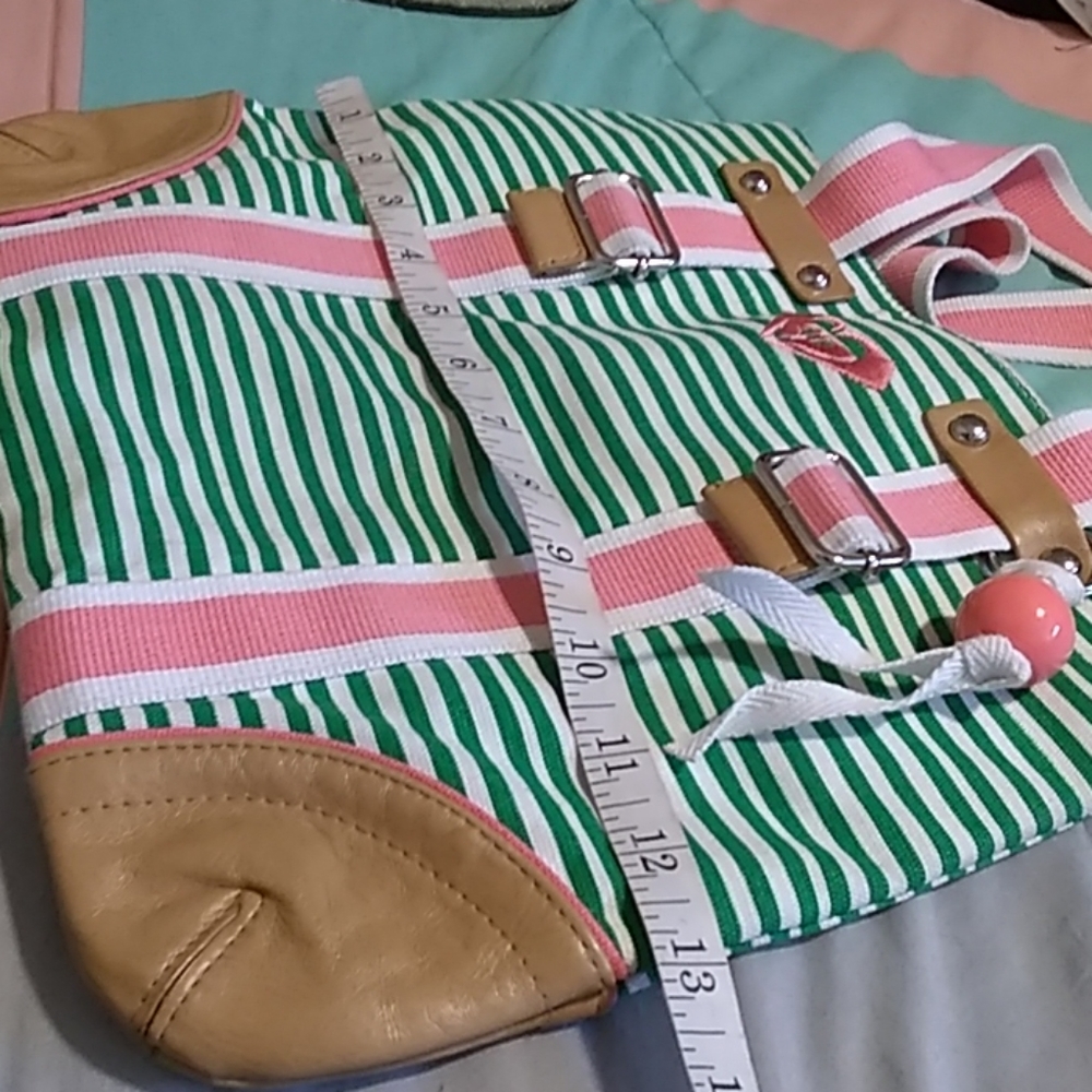 Bag Roxy - Picture 7 of 8